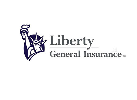 Liberty General Insurance